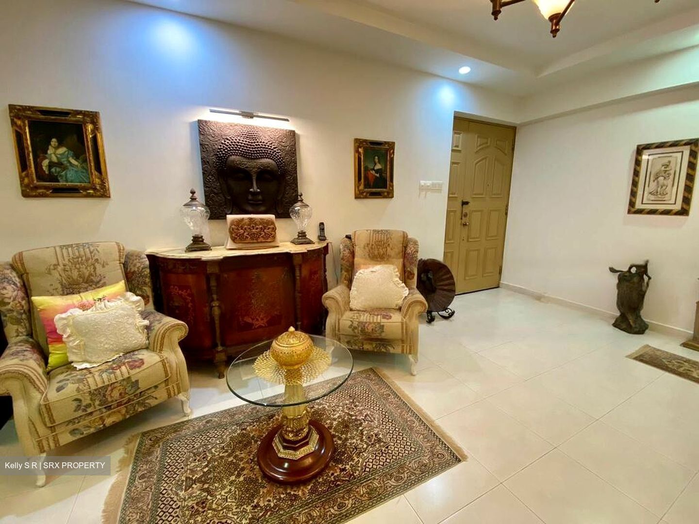 Hawaii Tower (D15), Condominium #431849701